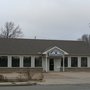 Photo of Illini Community Insurance Agency