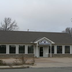 Illini Community Insurance Agency