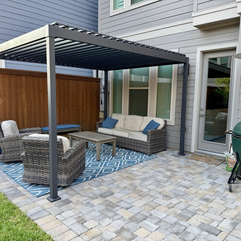 Green Fox Construction - General Contractors Near Me
