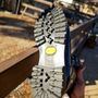 Photo of Pro Shoe Care