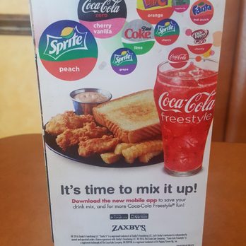Zaxbys - Fast Food Near Me - Alachua, Florida Zaxbys - Fast Food Near Me - Alachua, Florida
