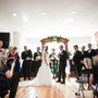 Photo of Riverside Events
