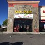Photo of Mail Plus