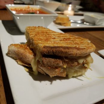 Petra Restaurant & Wine Bar - Wineries Near Me - Truckee, California Petra Restaurant & Wine Bar - Wineries Near Me - Truckee, California