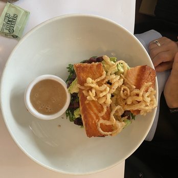 The Shed Restaurant - Plainview NY - Breakfast & Brunch Near Me - Plainview, New York