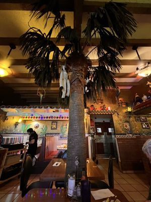 Mi Nidito Restaurant by null