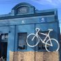 Photo of Melbourne Bicycle Centre