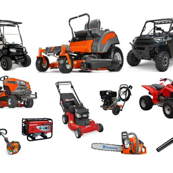 Apex Fabrication & Repair - We service all small engine & lawn equipment - Auto Repair Near Me Apex Fabrication & Repair - We service all small engine & lawn equipment - Auto Repair Near Me