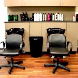 Barbers Club Neo