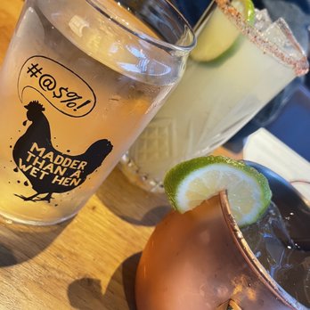 Tupelo Honey Southern Kitchen & Bar - Southern Near Me - Denver, Colorado Tupelo Honey Southern Kitchen & Bar - Southern Near Me - Denver, Colorado