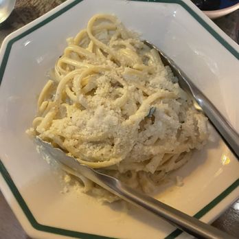 15 Fox Place - Italian Near Me - Jersey City, New Jersey