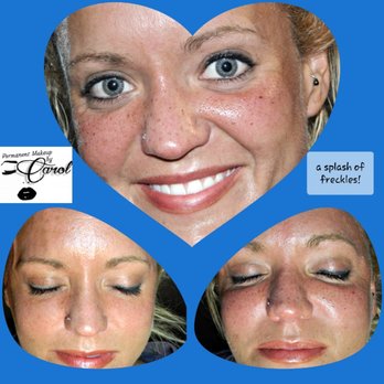 Brows and Beyond By Carol - Permanent Makeup Near Me - Sebring, Florida Brows and Beyond By Carol - Permanent Makeup Near Me - Sebring, Florida
