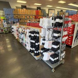 Rack Room Shoes
