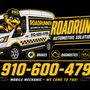 Road Runner Automotive Solutions
