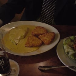 Gambrinus Bistro
