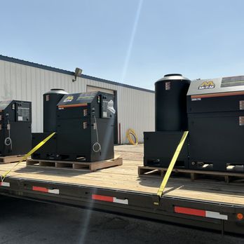 Patriot Cleaning Systems - Outdoor Power Equipment Services Near Me - Lewisville, Texas Patriot Cleaning Systems - Outdoor Power Equipment Services Near Me - Lewisville, Texas