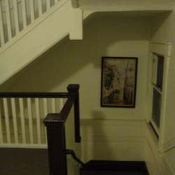 Fillmore Street Apartments