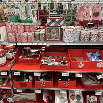 Michaels - Arts & Crafts Near Me - Pembroke Pines, Florida