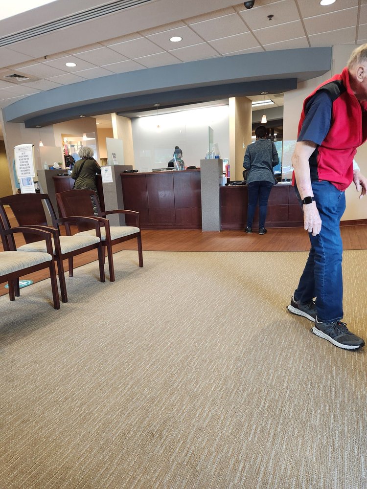 HAMPTON ROADS EYE ASSOCIATES Updated September 2024 12 Photos