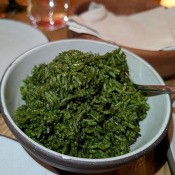 Casa Playa - Green Rice... It's amazing!! - Mexican Near Me - Las Vegas, Nevada Casa Playa - Green Rice... It's amazing!! - Mexican Near Me - Las Vegas, Nevada