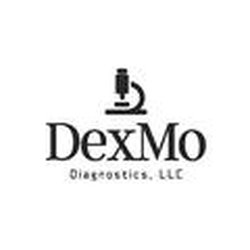 DexMo Diagnosctics