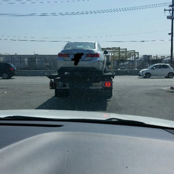 Lara's Tow Services - 15 minutes later and my car was on his truck...wwwwhaaaattt?!?! Talk about speedy service!! - Towing Near Me - Los Angeles, California Lara's Tow Services - 15 minutes later and my car was on his truck...wwwwhaaaattt?!?! Talk about speedy service!! - Towing Near Me - Los Angeles, California