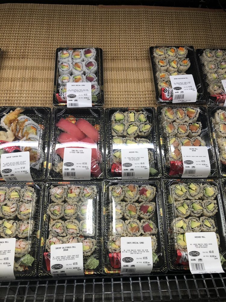 SOUTHDOWN MARKETPLACE 25 Photos & 35 Reviews 205 Wall St