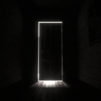 Escape Room NJ - I swiped this from their Facebook page since they had no pics and you can't take any once the game starts. =) - Escape Games Near Me - Hackensack, New Jersey