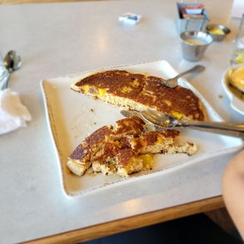 Bluebird Cafe - Breakfast & Brunch Near Me - Thornton, Colorado Bluebird Cafe - Breakfast & Brunch Near Me - Thornton, Colorado