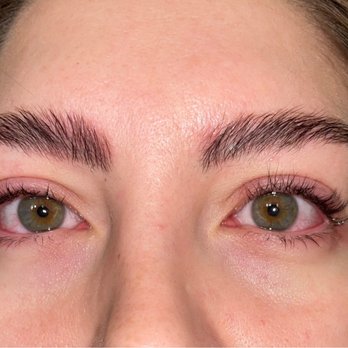 Lash Lift NYC - Eyelash Service Near Me - New York, New York Lash Lift NYC - Eyelash Service Near Me - New York, New York