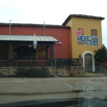 Uncle Julio's - Front of Uncle Julio's - Mexican Near Me - Dallas, Texas Uncle Julio's - Front of Uncle Julio's - Mexican Near Me - Dallas, Texas