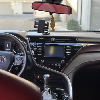Gabs Auto Spa - Auto Detailing Near Me Gabs Auto Spa - Auto Detailing Near Me