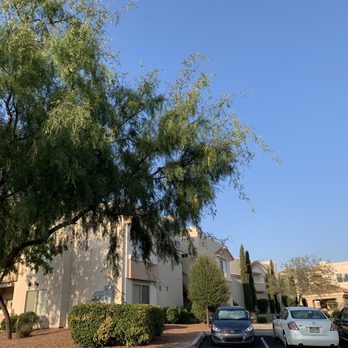 Copperstone Apartments - Apartments Near Me - Las Cruces, New Mexico Copperstone Apartments - Apartments Near Me - Las Cruces, New Mexico