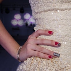 New York Nails