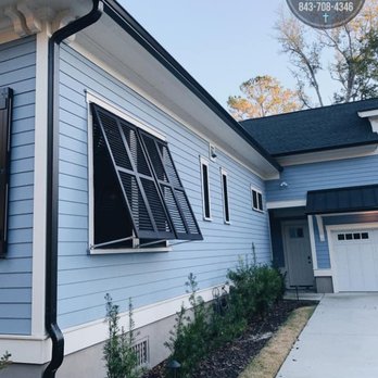 Litchfield Seamless Gutters & Windows - Gutter Services Near Me Litchfield Seamless Gutters & Windows - Gutter Services Near Me