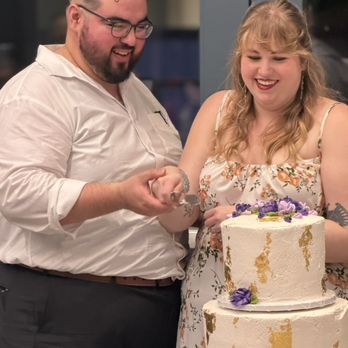 Premier Events and Staff - Need a Bartender for your wedding- we got you! - Bartenders Near Me Premier Events and Staff - Need a Bartender for your wedding- we got you! - Bartenders Near Me