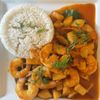 La Costena Restaurant gift card