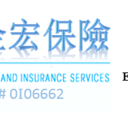 Goldhonor Financial & Insurance Services