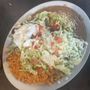 Photo of La Bamba Restaurant and Cantina