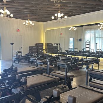Control Six Pilates - Pilates Near Me - Houston, Texas Control Six Pilates - Pilates Near Me - Houston, Texas