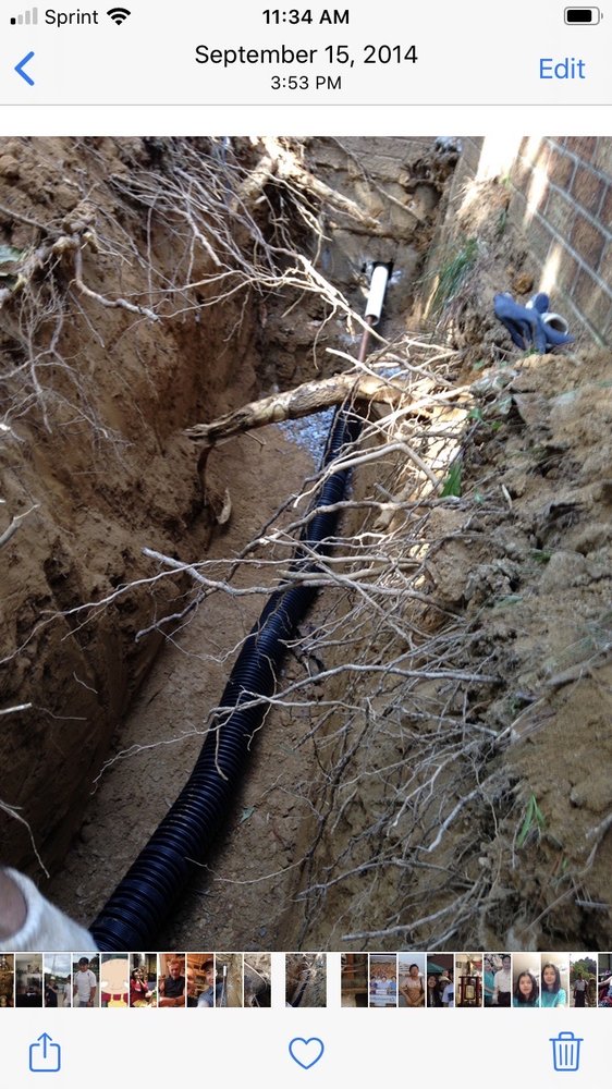 Slide of Pdg Plumbing Services