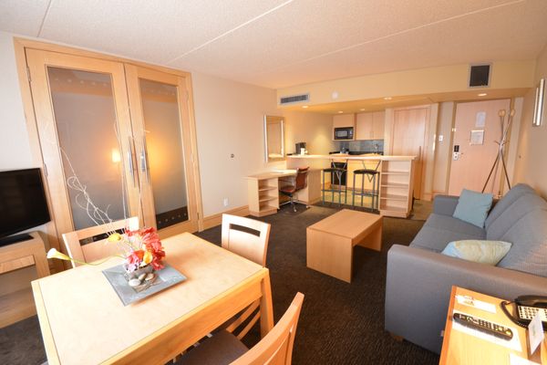 Radisson Hotel Red Deer by null