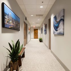Virtual Imaging