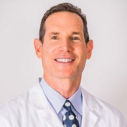 American Pediatric Dental Group - Plantation