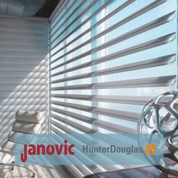 Janovic Paint & Decorating Center Hell's Kitchen