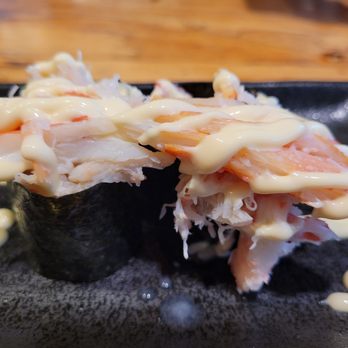 Sushi Murayama - Sushi Bars Near Me - Honolulu, Hawaii Sushi Murayama - Sushi Bars Near Me - Honolulu, Hawaii