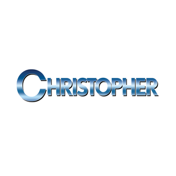 Christopher Chevrolet Buick - Auto Repair Near Me - Ticonderoga, New York Christopher Chevrolet Buick - Auto Repair Near Me - Ticonderoga, New York