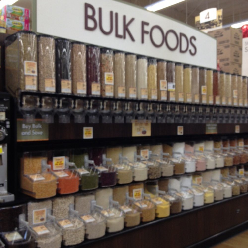 Smart & Final Extra! - Bulk food dispensers - Grocery Near Me - Spring Valley, California Smart & Final Extra! - Bulk food dispensers - Grocery Near Me - Spring Valley, California