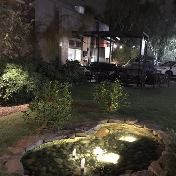 Chelsea's Kitchen - New American Near Me - Phoenix, Arizona