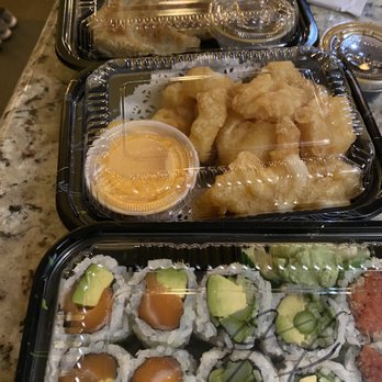 Honshu - Sushi Bars Near Me - Jersey City, New Jersey Honshu - Sushi Bars Near Me - Jersey City, New Jersey